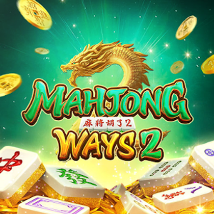 slot88,slot gacor,judi online,slot online,mahjong slot,