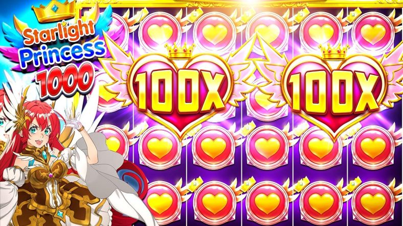 slot bet 200, slot bet 100 perak, slot bet 200 perak,