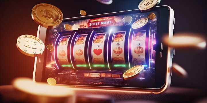 situs roulette live, situs roulette resmi, situs roulette terpercaya